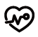 Cardiology Solution