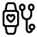 Remote Monitoring